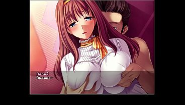 Aisai Nikki Part 7