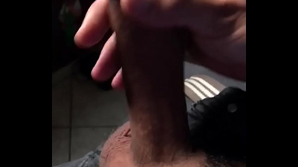 Roots #11