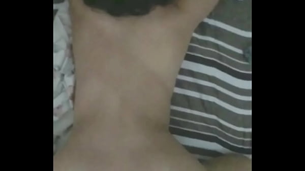 23D81BE6-BC13-45BD-B4A7-127DD79BCE79.MOV