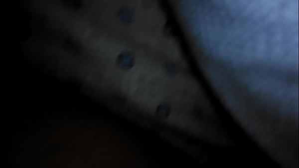 VIDEO0026
