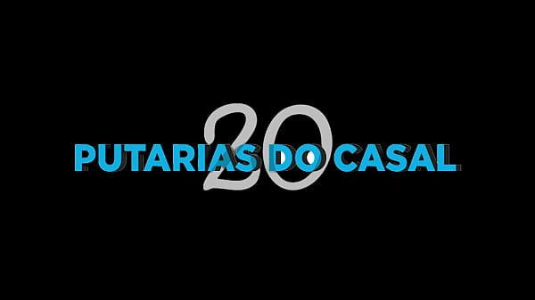 Casal Vai Para Motel E Resolve Fazer Sexo Dentro Da Banheira. Essa Loira E De Tira O Folego.