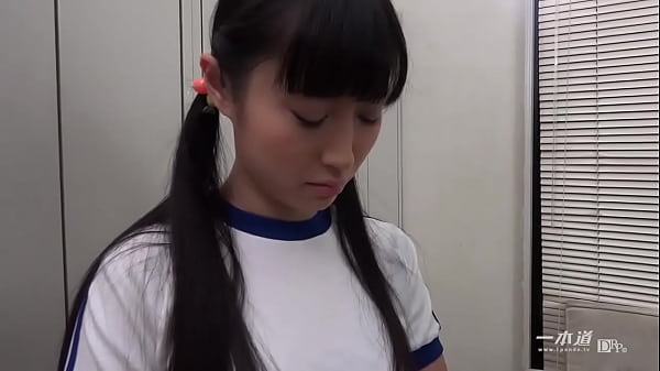 いけない優等生にオシオキ 1
