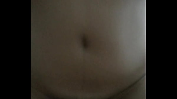 Vck