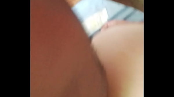 Chola Culona