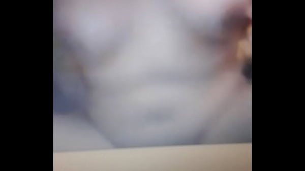 20150806 163115