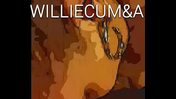 Williecum & Ambrosia