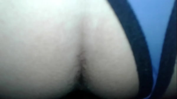 20160617 204339