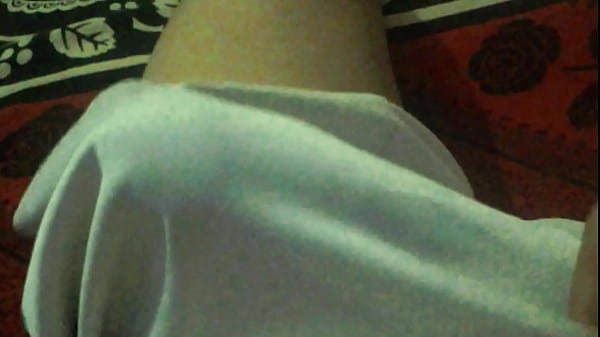 Rough Erect Starving Boner - Looking For Voracious Twat