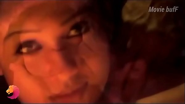 Nayanthara Sizzling Navel Assets And Bold Scenes Compilation