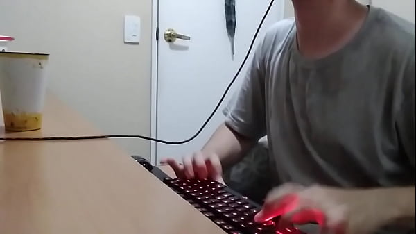 SKY MACETANDO LONG YANKS A 138BPM [({1.0x Rate} 0.95x Rate) 1.1x Rate]