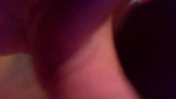 Your Giantess It's Here To Broke All Your Face With Her Massive Butt