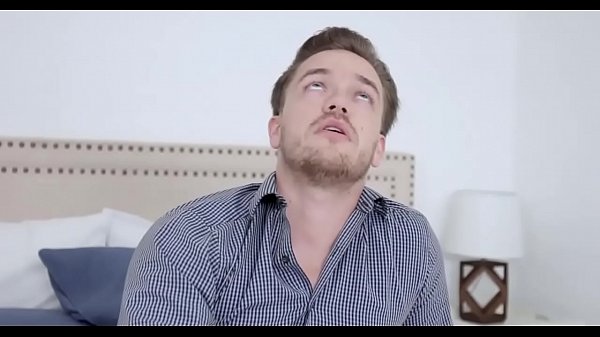 Scorching Shower Bang Stepbrother
