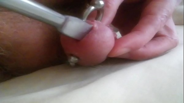 VID 20160126 103939