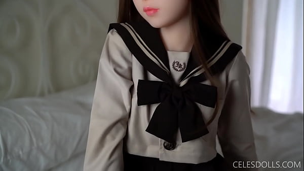 Anime Buxom Butt Cute Girl - Piper 150 Akira Sex Honey