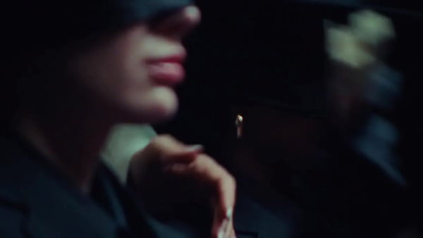 Intro - Peso Pluma & Tito Double P