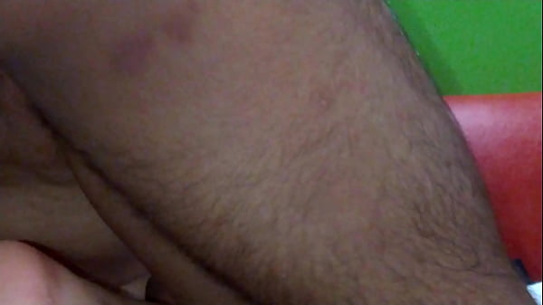 Asmr Good Pounded Latina Huge Booty And Knockers Cheating On Her Cuckold Hubby With A Bbc
