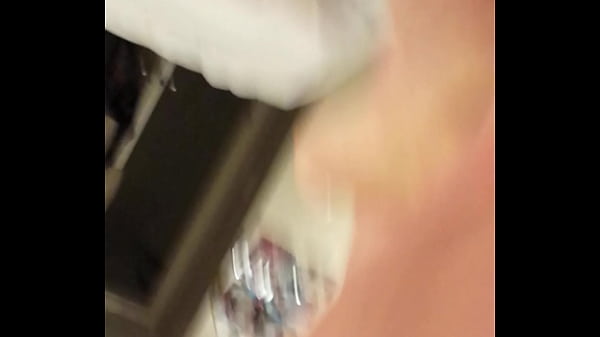 Steamy Internal Finish