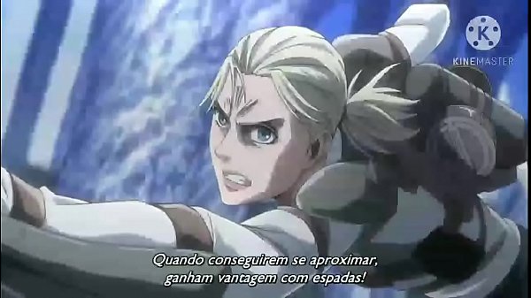 Aot 43 A 50