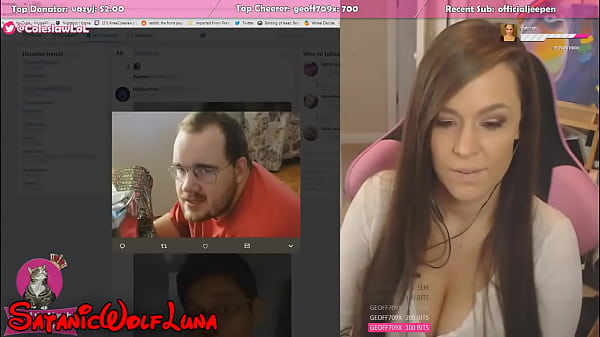 KneeColeSlaw Showcases A BBC On Stream