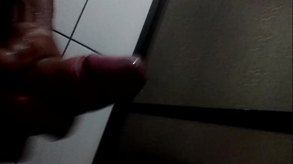 TRIM 20180128 190602