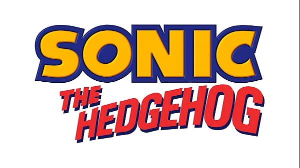 Title Screen - Sonic 1 (Genesis) - [OST]