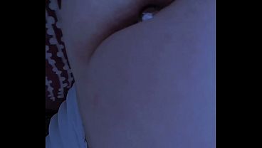 Plug Butt Sex