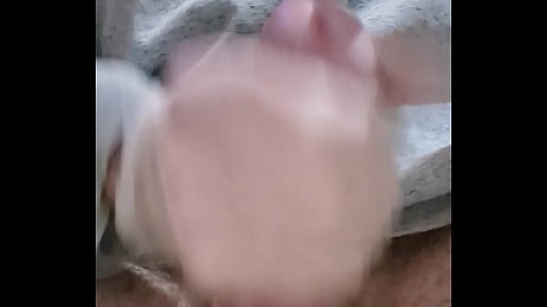 Jacking 2 Cumshots-endlesscumshots