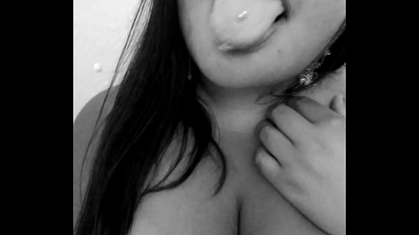 VIDEO0360