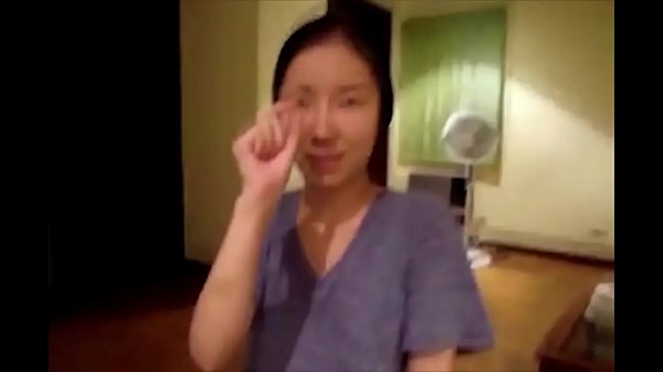 Phim Sex Viet Nam Nung Lon