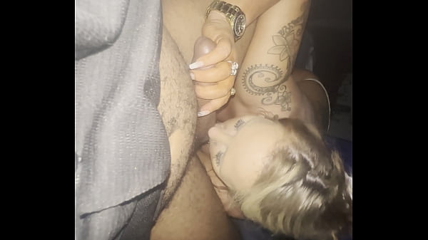 FAIR-HAIRED GODDESS BACK AT IT AGAIN WITH ANOTHER ALL-THE-WAY SHOW BEFORE BED ASKED ME TO CUM ON HER FACE AND I DID!!