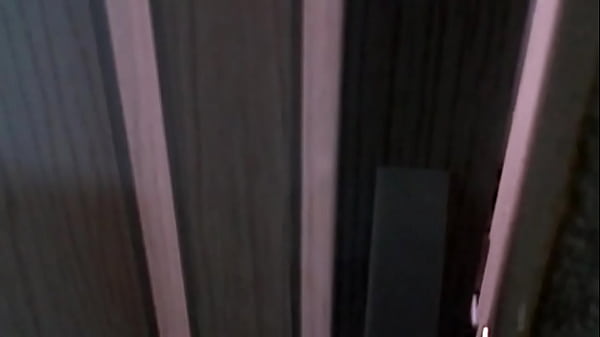 Quay Len Sv Tam.MP4
