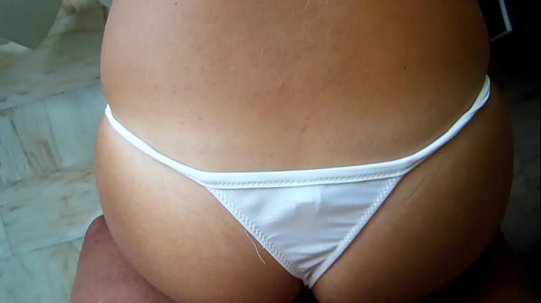 DSCN4597.MOV