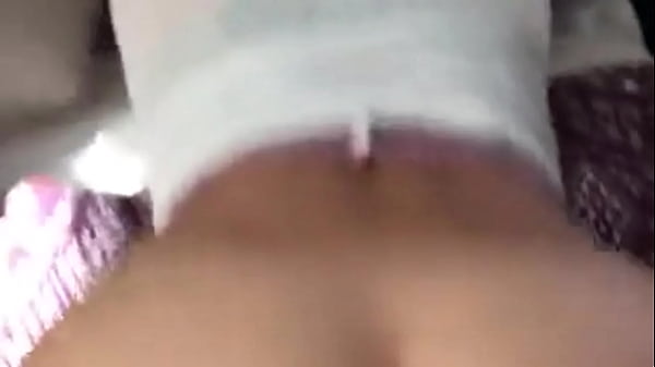 Ravishing SFS Student Takes Dick