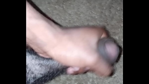 Dickroke