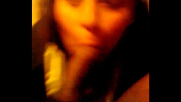 VID 20150916 010902
