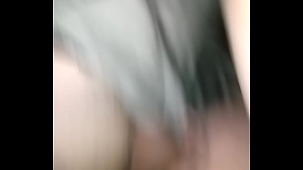 La Mama De Mi Amigo Se La Come Toda