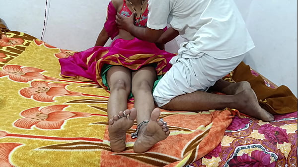 Indian Steamy Wife Private Dotted Condom HD Fuking