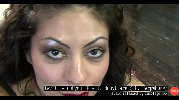 Face Sitting Contest Music By Ivvill