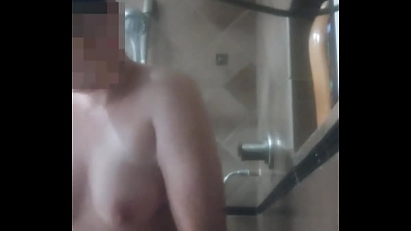 Get Ready For Bed With Me - Shower, Getting Dressed, And Socks