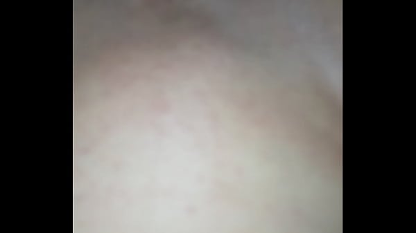 Drilling Erupting