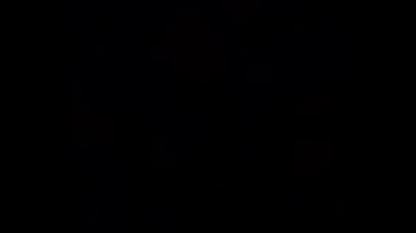 In The Dark Milk Quickie 1