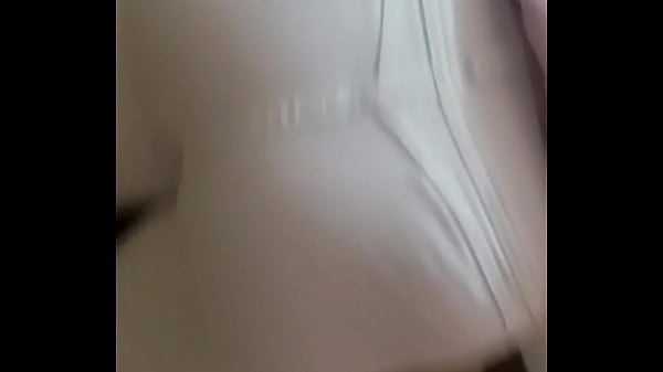Lavando Los Platos
