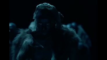 Kanye West- NHH (Video Original)