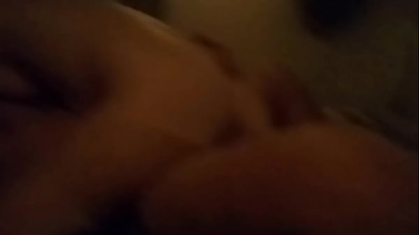 Brittany Gets Pumpec