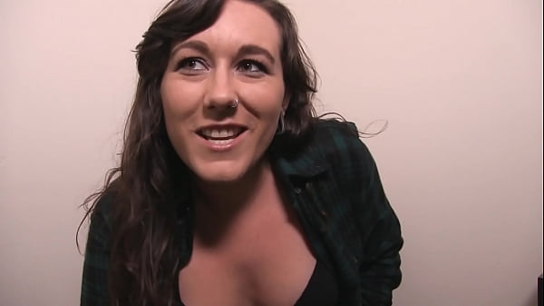 Talk Raunchy To Me Sinn Sage