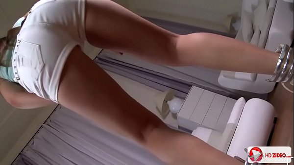 Oily Czech Massage Full Hd Massage Porn Movie