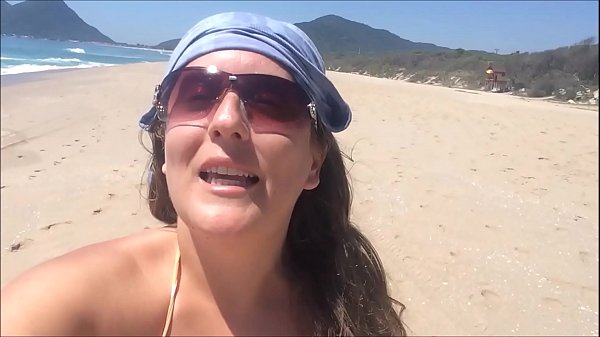 Próximo Vídeo No Nosso Canal Do YouTube KELLENZINHA SEM SEGREDOS - Meu Parceiro Quer Abrir O Casamento Mas, Eu NÃO, E Agora? Perder Ou Compartilhar ?