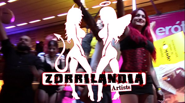 Zorrilandia Films Ganadora