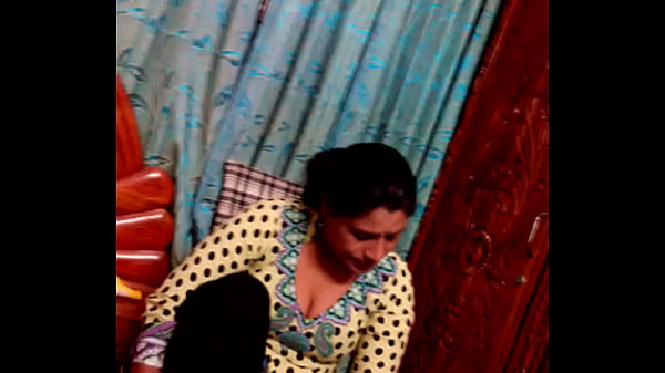 VID 20160129 013531