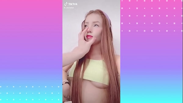 As Mais Gostosas Mulheres Das Redes Sociais #1